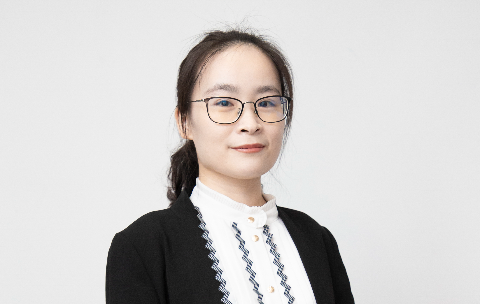 尊龙凯时人生就是博