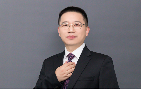尊龙凯时人生就是博