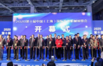 尊龙凯时人生就是博
