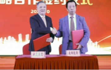 尊龙凯时人生就是博