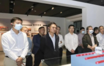 尊龙凯时人生就是博