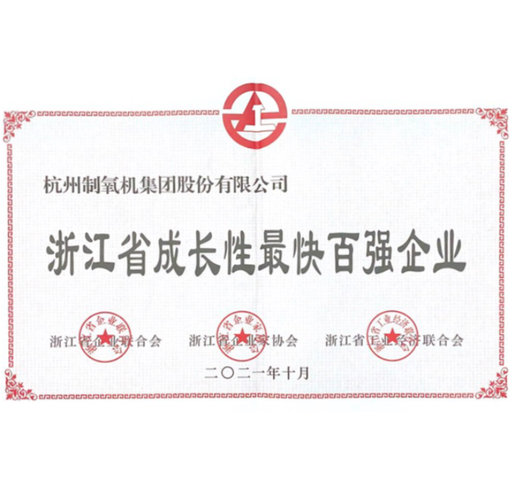 尊龙凯时人生就是博
