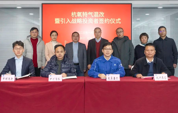 尊龙凯时人生就是博