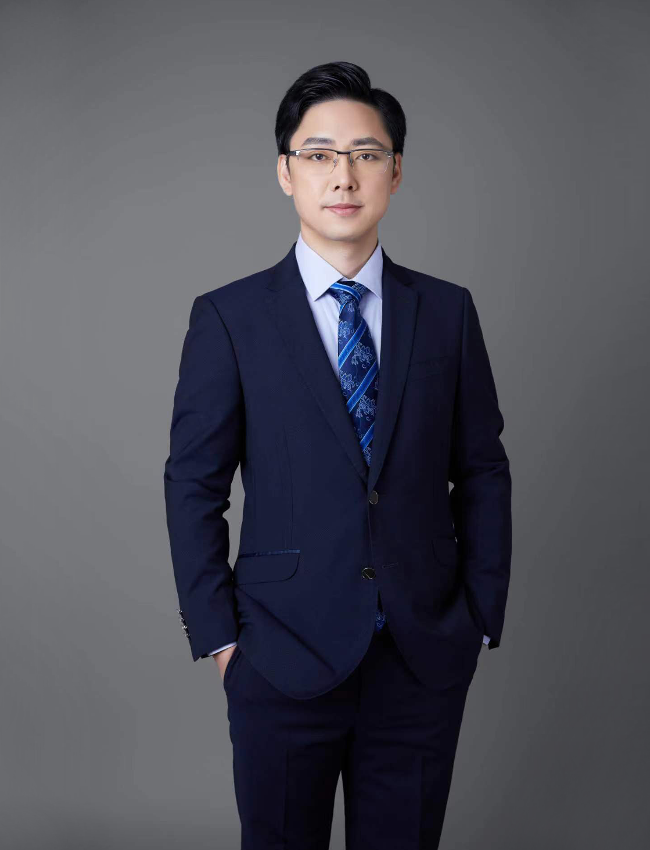 尊龙凯时人生就是博