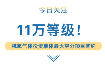 尊龙凯时人生就是博