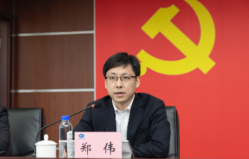 尊龙凯时人生就是博
