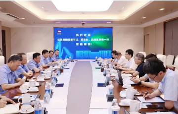 尊龙凯时人生就是博