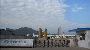 尊龙凯时人生就是博