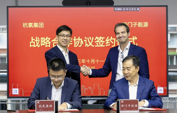 尊龙凯时人生就是博
