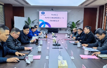 尊龙凯时人生就是博