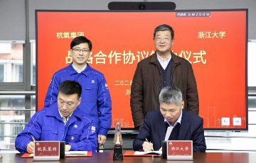 尊龙凯时人生就是博
