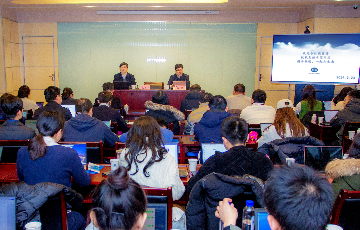 尊龙凯时人生就是博