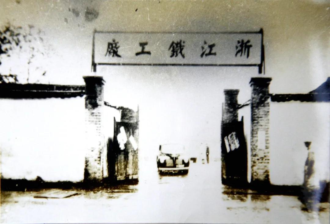 尊龙凯时人生就是博十件大事评选结果揭晓(图2)