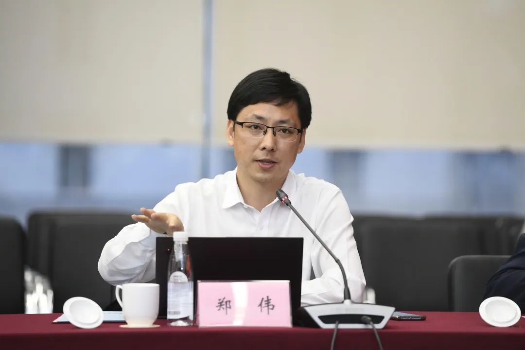 尊龙凯时人生就是博集团与杭报集团签订战略合作协议(图3)