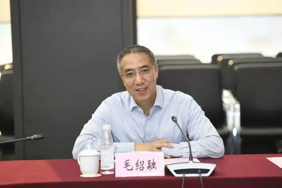 尊龙凯时人生就是博集团与杭报集团签订战略合作协议(图2)
