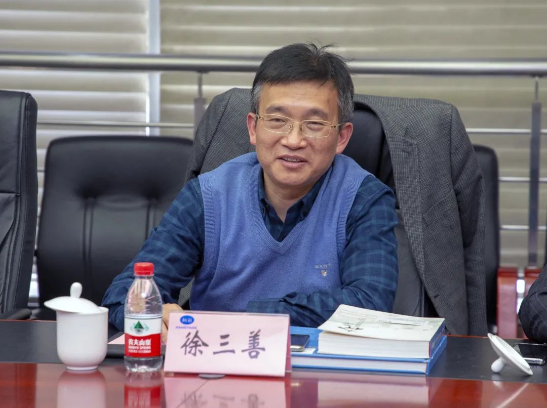 尊龙凯时人生就是博新签九江天赐40000m3/h气体供应合同(图4)
