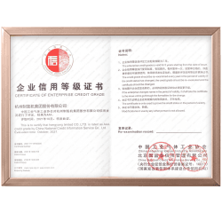 尊龙凯时人生就是博
