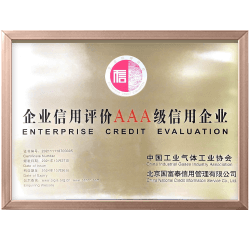 尊龙凯时人生就是博