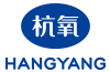 尊龙凯时人生就是博