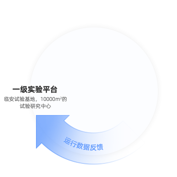 尊龙凯时人生就是博