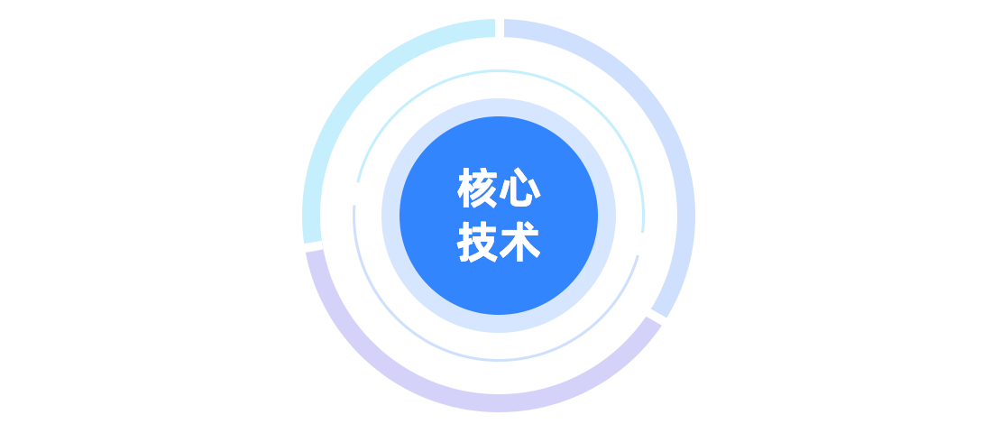 尊龙凯时人生就是博
