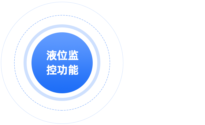 尊龙凯时人生就是博