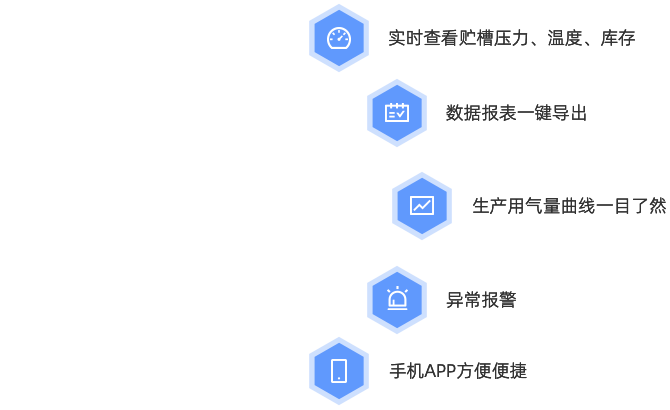 尊龙凯时人生就是博
